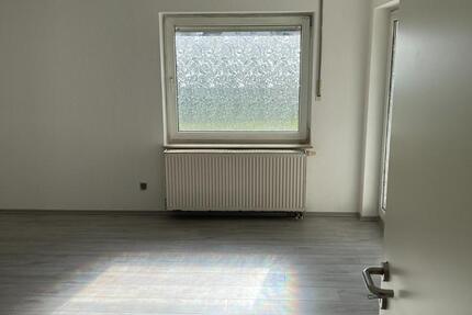 Wohnung Bielefeld Heepen - 1 Zimmer, 42 m&sup2;, 525&euro; | Angebot:25398247