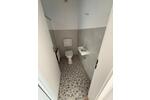 Dachgeschoßwohnung Bad Salzuflen Ehrsen-Breden - 3 Zimmer, 74 m&sup2;, 700&euro; | Angebot:26256327