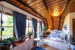 Mehrfamilienhaus, Wohnhaus Halle/Westf. Hesseln - 6 Zimmer, 157 m&sup2;, 368.000&euro; | Angebot:26909170