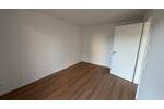 Erdgeschoßwohnung Bielefeld Jöllenbeck - 2 Zimmer, 48 m&sup2;, 768&euro; | Angebot:26464200