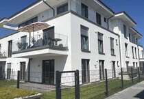 Wohnung zum Kaufen in Paderborn 449.900 € 99.57 m²