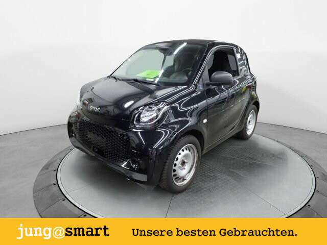 forTwo