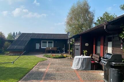 Haus Delbrück - 35.000&euro; | Angebot:25963093