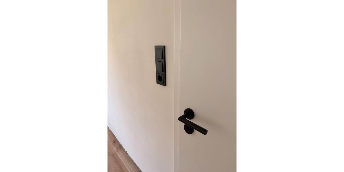 Etagenwohnung Detmold Hakedahl - 3 Zimmer, 63 m&sup2;, 184.000&euro; | Angebot:27429968