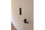 Etagenwohnung Detmold Hakedahl - 3 Zimmer, 63 m&sup2;, 184.000&euro; | Angebot:27429968
