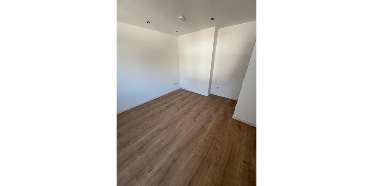 Etagenwohnung Bielefeld Brackwede - 3 Zimmer, 84 m&sup2;, 950&euro; | Angebot:26168537