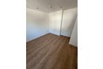 Etagenwohnung Bielefeld Brackwede - 3 Zimmer, 84 m&sup2;, 950&euro; | Angebot:26168537