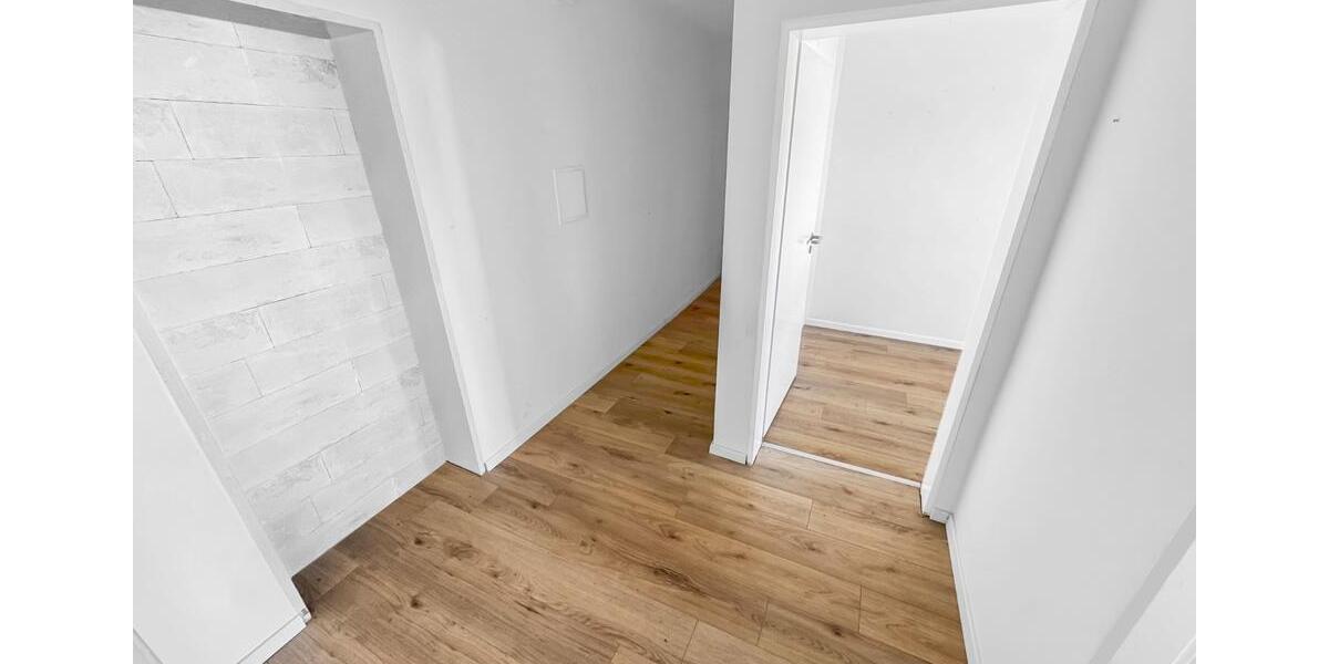 Erdgeschoßwohnung Bad Salzuflen Biemsen-Ahmsen - 3 Zimmer, 70 m&sup2;, 700&euro; | Angebot:25892840