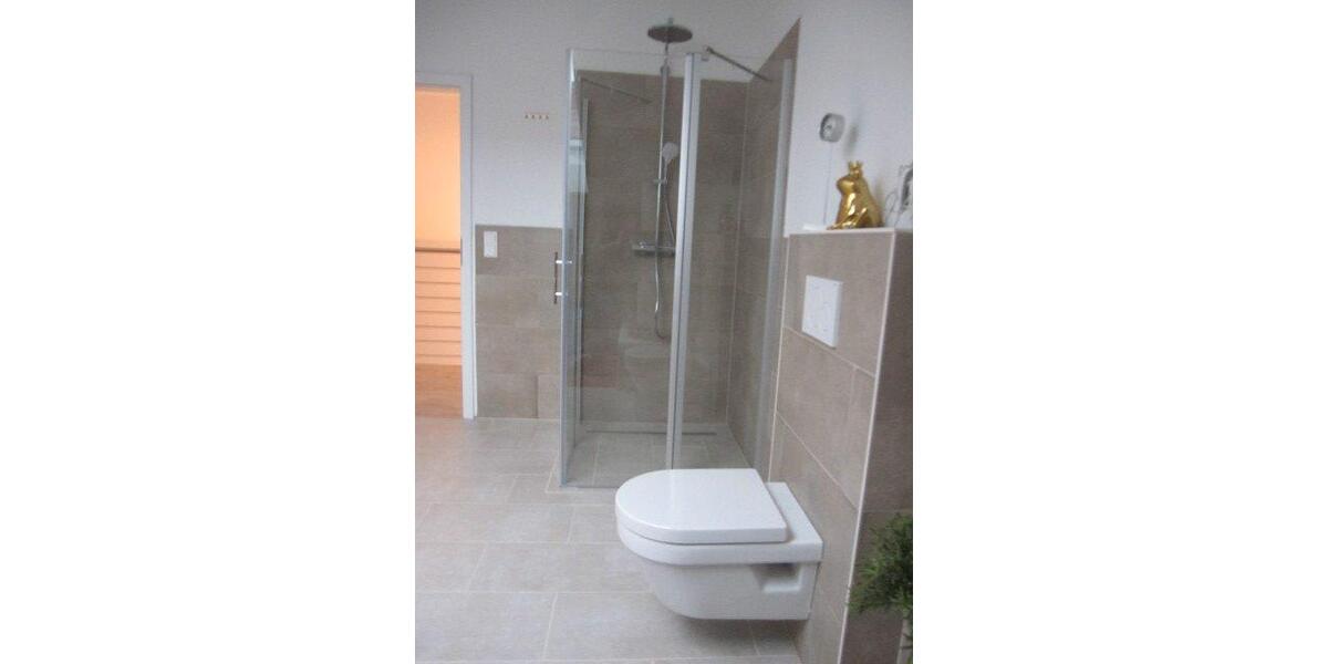 Einfamilienhaus Bünde - 5 Zimmer, 138 m&sup2;, 525.000&euro; | Angebot:26397880