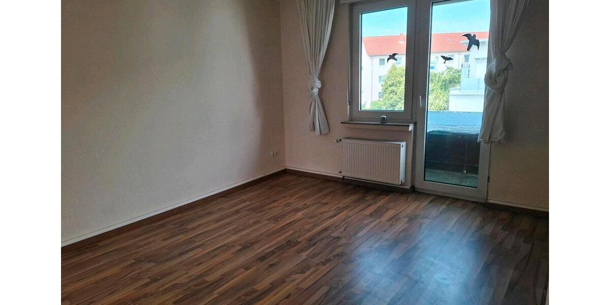 Etagenwohnung Bielefeld Heepen - 4 Zimmer, 77 m&sup2;, 189.000&euro; | Angebot:27022669