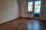 Etagenwohnung Bielefeld Heepen - 4 Zimmer, 77 m&sup2;, 189.000&euro; | Angebot:27022669