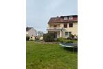 Doppelhaushälfte Bad Salzuflen - 8 Zimmer, 260 m&sup2;, 1.600&euro; | Angebot:26143853