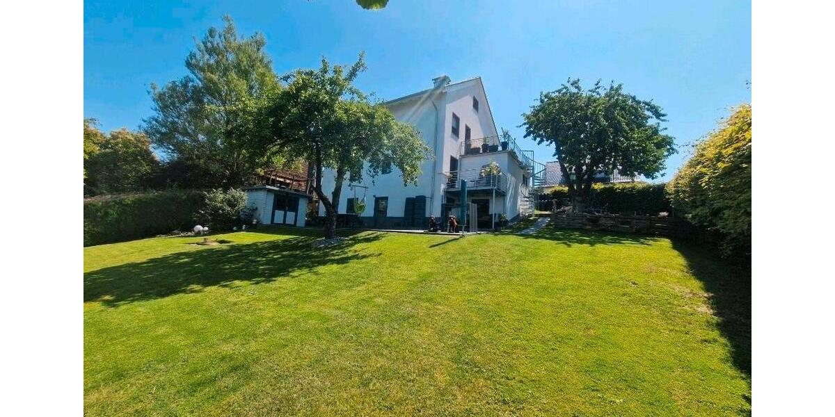 Mehrfamilienhaus, Wohnhaus Oerlinghausen - 6 Zimmer, 130 m&sup2;, 619.000&euro; | Angebot:27096766