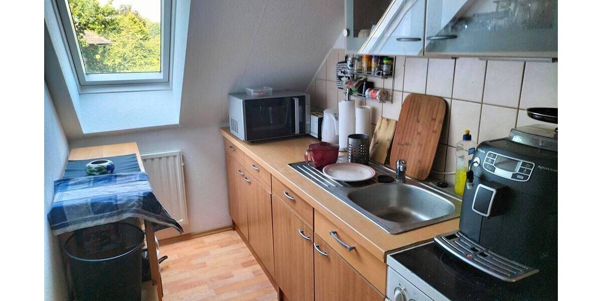 Gewerbeobjekt Rödinghausen Rödinghausen - 350.000&euro; | Angebot:23982847