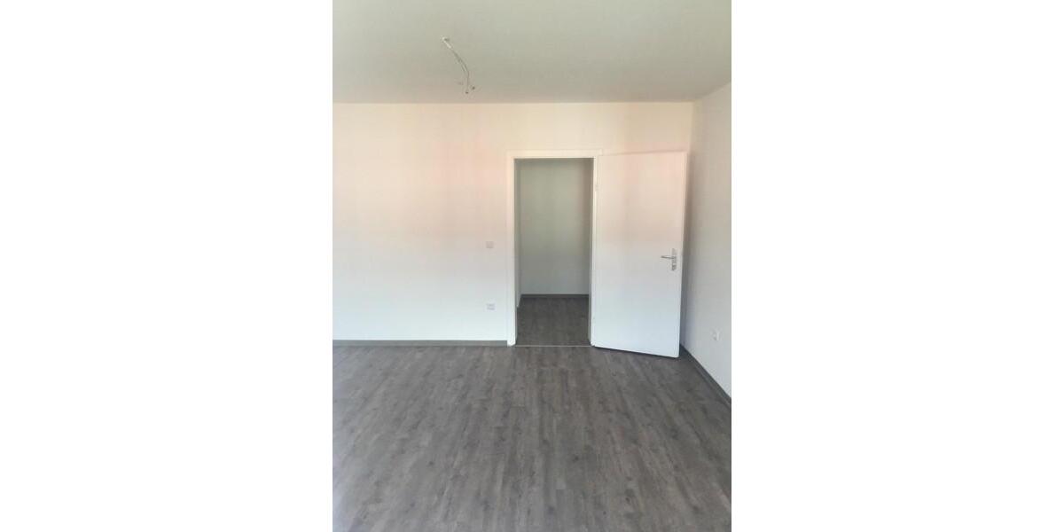 Etagenwohnung Bielefeld Schildesche - 3 Zimmer, 63 m&sup2;, 635&euro; | Angebot:26486347
