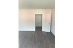 Etagenwohnung Bielefeld Schildesche - 3 Zimmer, 63 m&sup2;, 635&euro; | Angebot:26486347