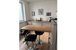 Gewerbeobjekt Gütersloh Avenwedde - 1.000&euro; | Angebot:26029124