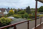 Maisonettenwohnung Herford Falkendiek - 5 Zimmer, 120 m&sup2;, 1.060&euro; | Angebot:26620863