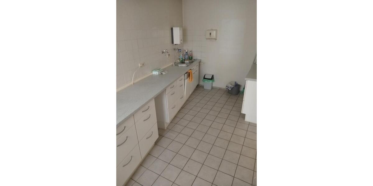 Gewerbeobjekt Werther (Westfahlen) - 1.000&euro; | Angebot:25563396