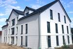 Etagenwohnung Bad Salzuflen Werl-Aspe - 3 Zimmer, 80 m&sup2;, 315.000&euro; | Angebot:26555672