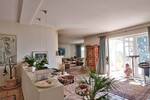 Einfamilienhaus Vlotho - 4 Zimmer, 221 m&sup2;, 575.000&euro; | Angebot:26344634