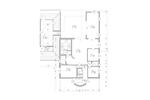 Einfamilienhaus Bad Salzuflen - 5 Zimmer, 321 m&sup2;, 3.840&euro; | Angebot:26470273