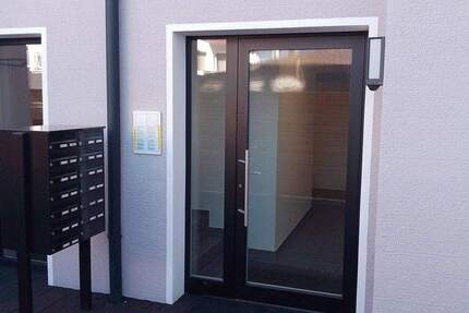 Wohnung Schloß Holte-Stukenbrock Stukenbrock - 2 Zimmer, 66 m&sup2;, 279.500&euro; | Angebot:25806702