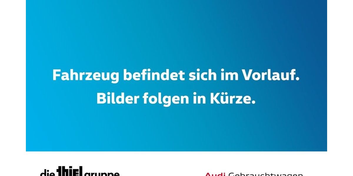 Audi Q2 11.000 km 33.990 &euro; Rheda-Wiedenbrück 33378