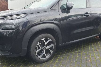 Citroen C3 Aircross 28.200 km 14.490 € Gütersloh 33334