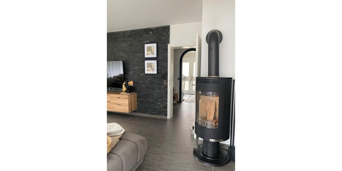 Einfamilienhaus Herford Falkendiek - 6 Zimmer, 180 m&sup2;, 450.000&euro; | Angebot:26131799