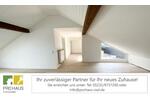 = Mini-Loft: 1.Zimmerwohnung inkl. Loggia = 1 zimmer