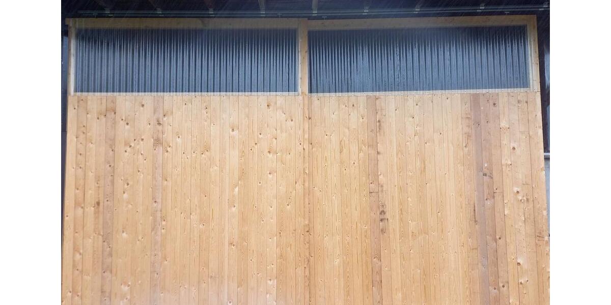 Gewerbeobjekt Bielefeld Mitte - 220&euro; | Angebot:26416603