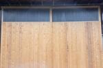Gewerbeobjekt Bielefeld Mitte - 220&euro; | Angebot:26416603