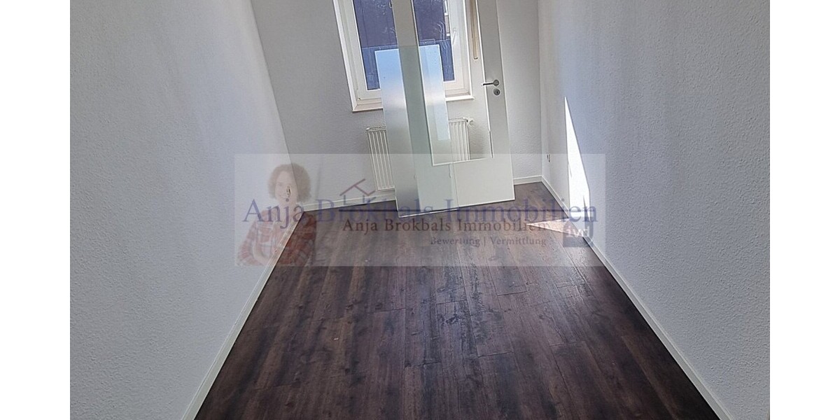 Familie willkommen: 5-Zimmer-ETW in Verl - für Käufer provisionsfrei - 5- Verl | Angebot:27095937