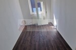 Familie willkommen: 5-Zimmer-ETW in Verl - für Käufer provisionsfrei - 5- Verl | Angebot:27095937