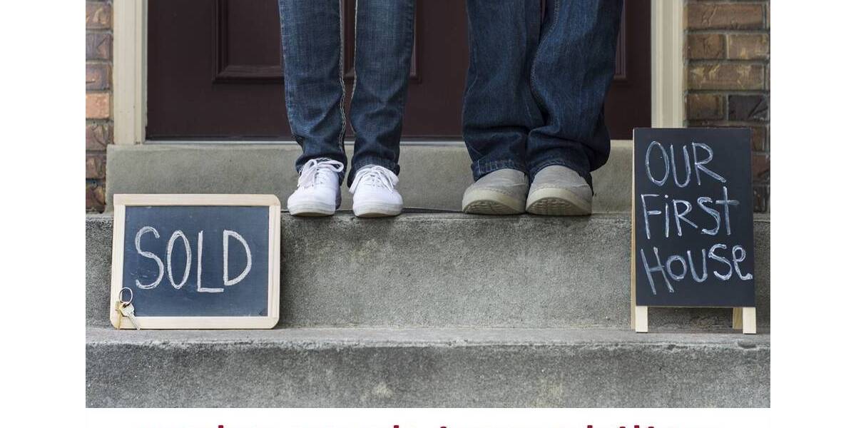 Grundstück Bünde Spradow - 146.250&euro; | Angebot:25747680