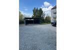 Garagen / Stellplätze Bielefeld Schildesche - 50&euro; | Angebot:26670435