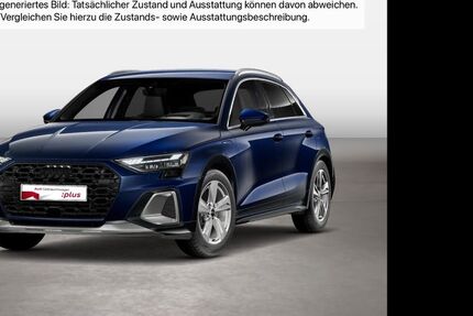 Audi A3 7.510 km 36.485 &euro; Gütersloh 33330