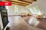 Etagenwohnung Löhne Mennighüffen - 5 Zimmer, 75 m&sup2;, 125.000&euro; | Angebot:26695470