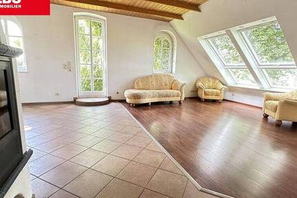 Wohnung Löhne Mennighüffen - 5 Zimmer, 75 m&sup2;, 125.000&euro; | Angebot:26695470