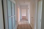 Etagenwohnung Bielefeld Heepen - 4 Zimmer, 77 m&sup2;, 165.000&euro; | Angebot:27463748