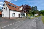 Einfamilienhaus Versmold - 8 Zimmer, 284 m&sup2;, 398.000&euro; | Angebot:27278042