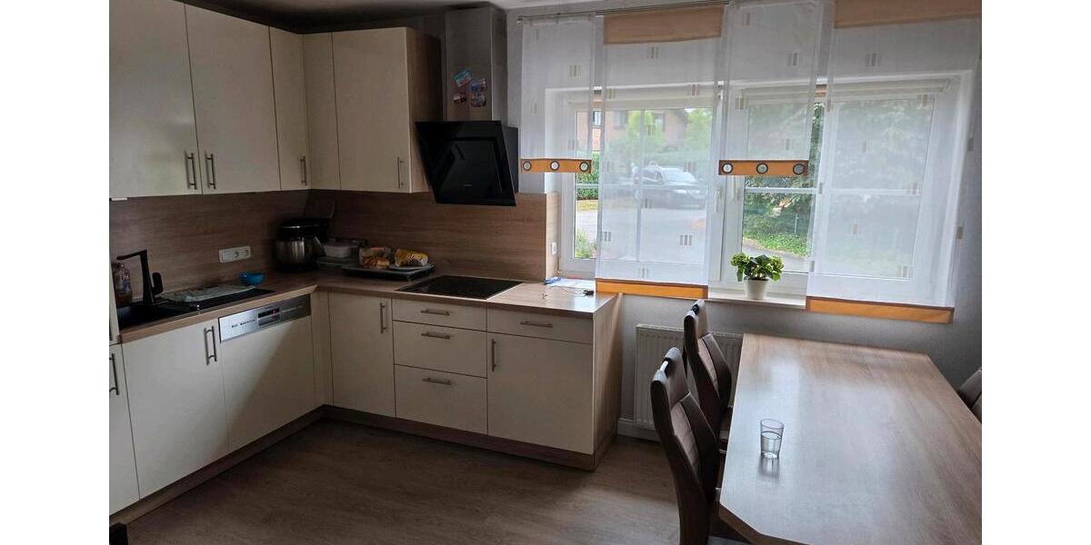 Doppelhaushälfte Hövelhof - 6 Zimmer, 131 m&sup2;, 399.000&euro; | Angebot:25813937