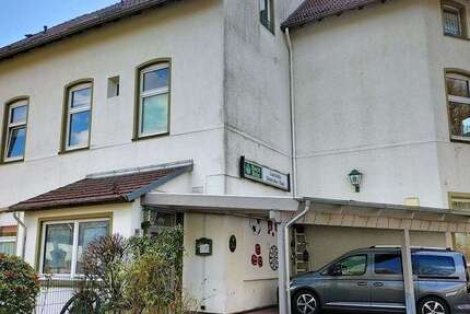 Gastronomie in Rödinghausen , Westf 350.000 € 439 m² zimmer