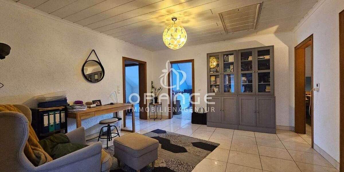 ***Großzügiges Zweifamilienhaus mit ca. 12.000 m² Traumgrundstück*** 1 zimmer