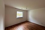 Erdgeschoßwohnung Hiddenhausen - 4 Zimmer, 100 m&sup2;, 329.000&euro; | Angebot:26431712