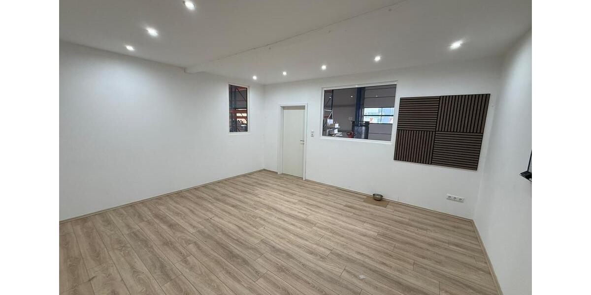 Gewerbeobjekt Bielefeld Sennestadt - 3&euro; | Angebot:26178462