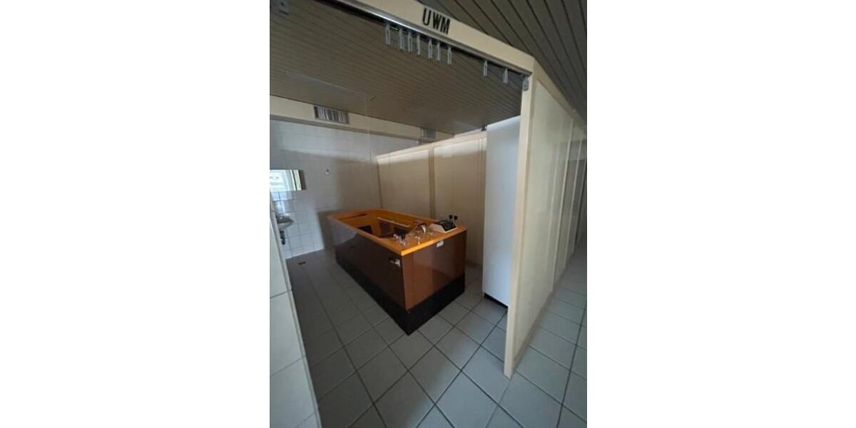 Gewerbeobjekt Detmold Hiddesen - 1.000&euro; | Angebot:20270629