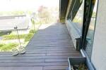 Etagenwohnung Bielefeld Innenstadt - 5 Zimmer, 170 m&sup2;, 2.320&euro; | Angebot:26929291