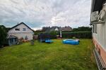 Einfamilienhaus Spenge - 5 Zimmer, 133 m&sup2;, 479.000&euro; | Angebot:26869979